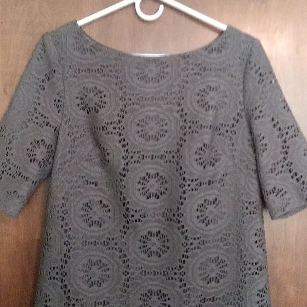 Adrianna Papell dress - Picture 2 of 4